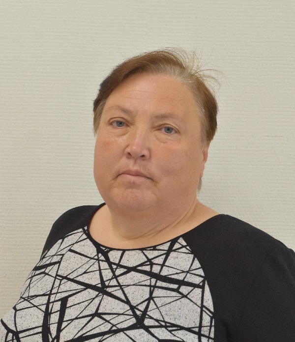 Корепанова Елена Васильевна.