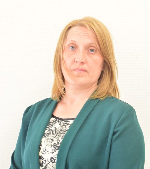 Первушина Татьяна Николаевна.